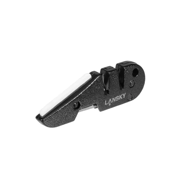 ostrzalka-lansky-blademedic-ps-med01-stan-nowy