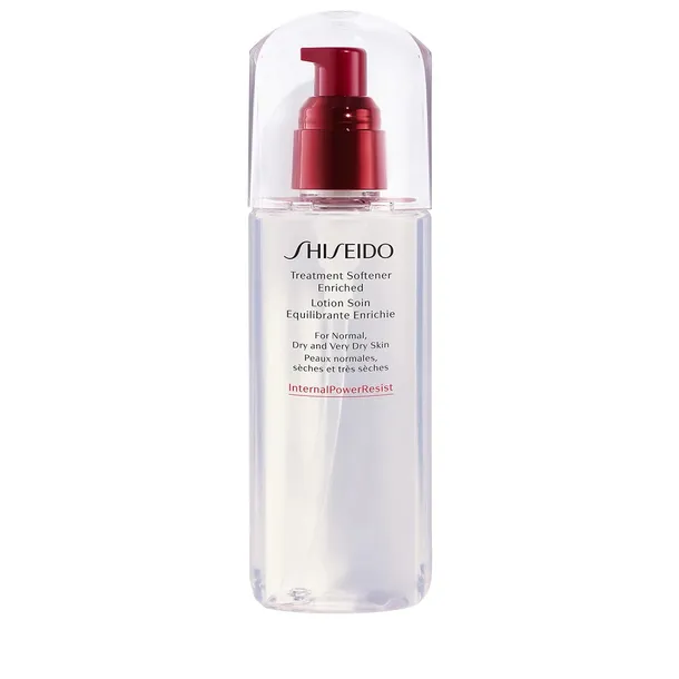 treatment-softener-enriched-lotion-do-twarzy-150ml