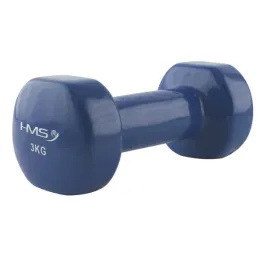 hantla-hantle-ciezarki-winylowe-3kg-hms-17023