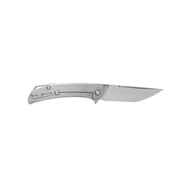 noz-srm-7411-tz