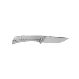 noz-srm-7411-tz