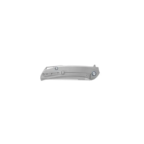 noz-srm-7411-tz-stan-nowy