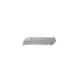 noz-srm-7411-tz-stan-nowy