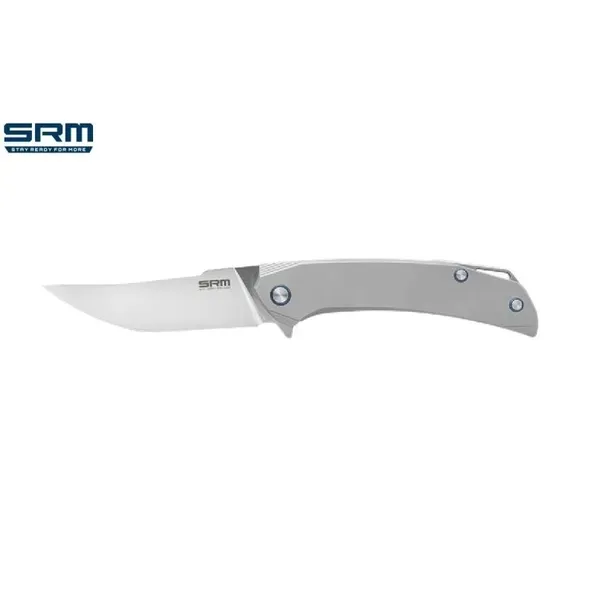 noz-srm-7411-tz-dlugosc-glowni-7-cm