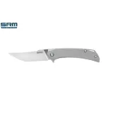 noz-srm-7411-tz-dlugosc-glowni-7-cm