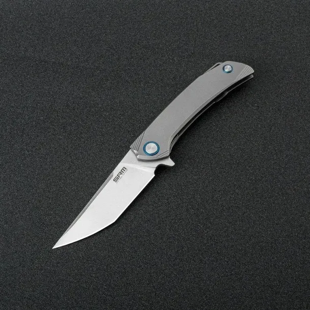 noz-srm-7411-tz-waga-56-2-g