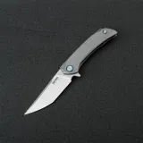 noz-srm-7411-tz-waga-56-2-g