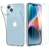 etui-spigen-crystal-pack-apple-iphone-14-crystal-clear