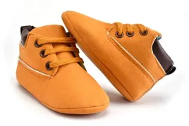 trampki-do-kostki-niemowlece-buciki-niechodki-dla-chlopca-19