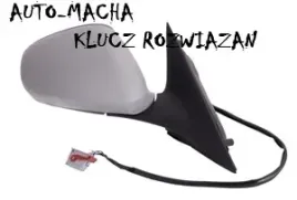 alfa-romeo-159-lusterko-zewnetrzne-prawa