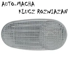 alfa-romeo-147-kierunkowskaz-migacz-boczny-bialy