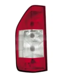 mercedes-sprinter-cdi-02-06-lampa-tylna-lewa