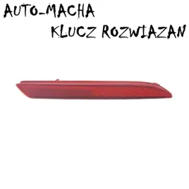 acura-tsx-odblask-w-tylny-zderzak-prawa