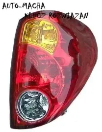 mitsubishi-l200-lampa-tylna-prawa
