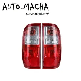 ford-ranger-04-06-lampa-tylna-prawa