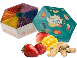 becky-s-herbata-owocowa-czarna-mix-smakow-mango-owocowe-tropic-90g-hl
