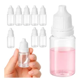 10x-butelka-z-kroplomierzem-20ml-buteleczka-z-aplikatorem-dozujacym