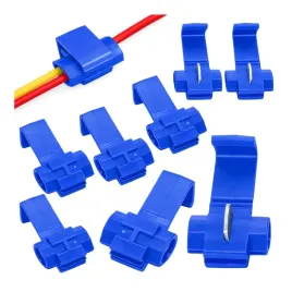 10x-szybkozlaczka-rozgaleznik-na-kabel-075-25-mm-do-przewodow-14-18-awg