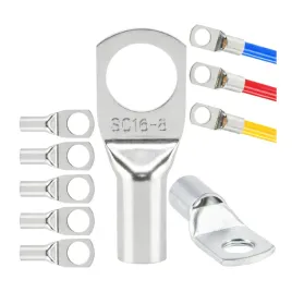 10x-koncowka-oczkowa-sc16-8-miedziana-zaciskowa-cynowana-do-kabli-przewodow