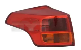 toyota-rav4-13-16-lampa-tylna-lewa