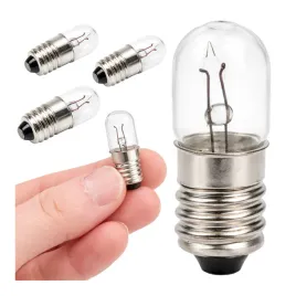 5x-mini-zarowka-12v-biala-ciepla-do-doswiadczen-diy-i-obwodow-elektrycznych