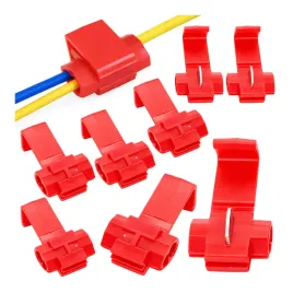 10x-szybkozlaczka-rozgaleznik-na-kabel-05-10-mm-do-przewodow-18-22-awg