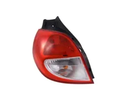 renault-clio-iii-09-14-lampa-tylna-lewa