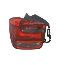 bmw-f20-11-15-lampa-tylna-lewa
