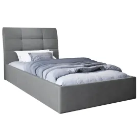 lozko-tapicerowane-joko-mo-84-80-pojemnik-stelaz