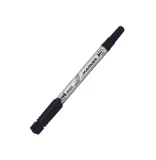marker-pilot-do-cd-dvd-twin-czarny