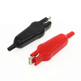 zacisk-krokodylkowy-30a-sprezynowy-klips-elektryczny-krokodylki-zabki-