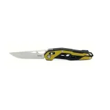 noz-srm-9225-stan-nowy