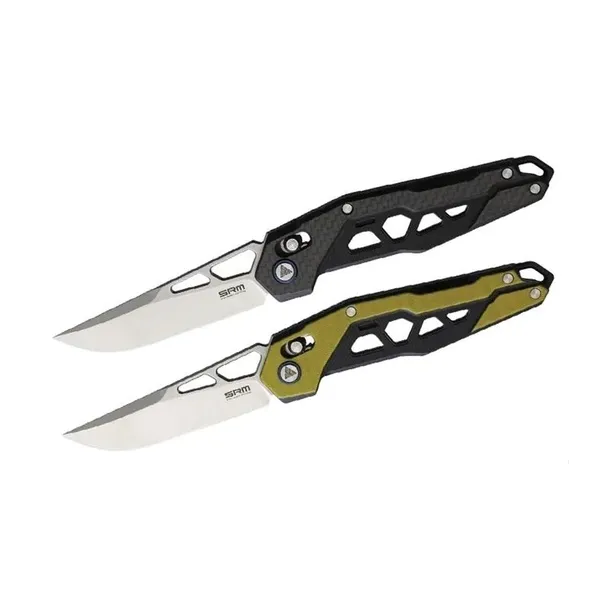 noz-srm-9225-dlugosc-glowni-8-3-cm