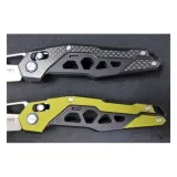 noz-srm-9225-stan-nowy-dlugosc-glowni-8-3-cm