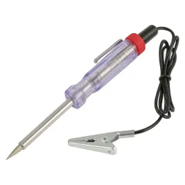 probnik-napiecia-tester-6-24v-probowka-z-przewodem-z-krokodylkiem