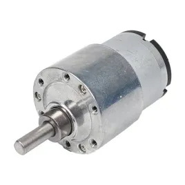silnik-mt90-gb-37-z-przekladnia-silnik-dc-12v-107obr-min