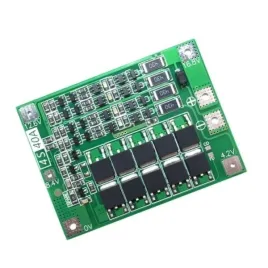modul-bms-pcm-pcb-4s-148v-40a-ladowania-i-ochrony-ogniw-li-ion-do-ogniw