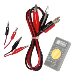 przewody-pomiarowe-do-miernika-100cm-krokodylki-35mm-wtyk-banan-4mm