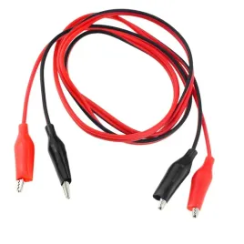 przewody-pomiarowe-100cm-4x-krokodylek-35mm-kabel-z-krokodylkami