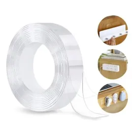 tasma-nano-dwustronna-mocna-30x1mm-1m-ivy-grip-tape-przezroczysta