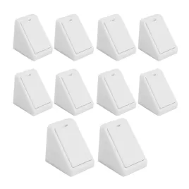 zlacze-narozne-do-mebli-20x18mm-z-pokrywa-lacznik-bialy-10szt-kpl