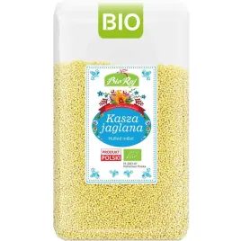 kasza-jaglana-bio-polska-1-kg-bio-raj