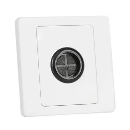 wypust-kablowy-sciany-21mm-oslona-z-gumowym-pierscieniem-przepust-na-ka