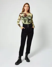 hc63110-jennyfer-sztruksowe-spodnie-paperbag-wysoki-stan-pasek-xxs