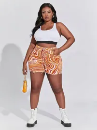 kc16121-shein-marmurkowe-jeansowe-spodenki-50