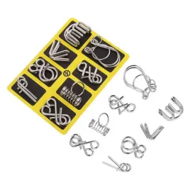 puzzle-metalowe-typ-a-8szt-lamiglowki-z-drutu-zagadka-logiczna