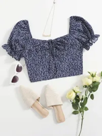 fc35301-shein-crop-top-kwiatowy-wzor-l