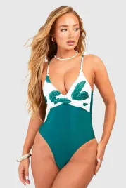 ic82109-boohoo-kostium-kapielowy-roslinny-wzor-l