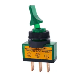przelacznik-dzwigniowy-podswietlany-on-off-asw-14d-12v-20a-zielony