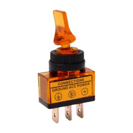 przelacznik-dzwigniowy-podswietlany-on-off-asw-14d-12v-20a-pomarancz